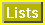 [Lists]